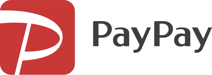 PayPay